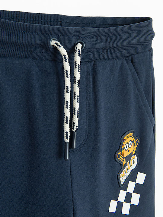 Cool Club Kids Sweatpants black