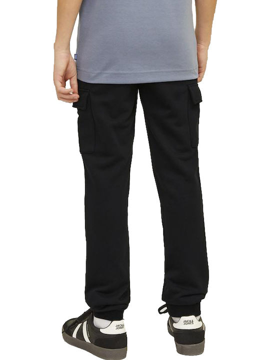 Jack & Jones