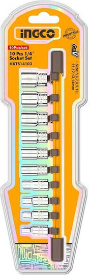Ingco HKTS14103