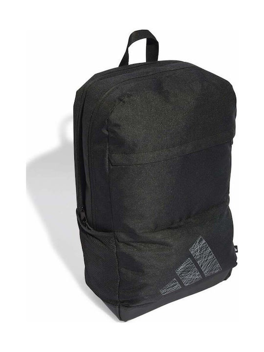 adidas Motion 23.5lt Μαύρο