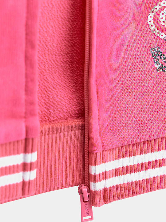 Guess Guess