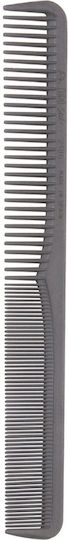 Ragnar Barber Line Haarbürste 17,5cm
