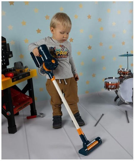 Kinderhaushaltsgerät