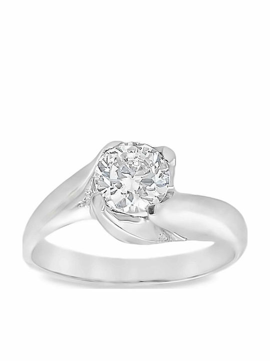 Xryseio Single Stone