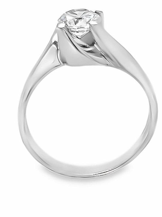 Xryseio Single Stone