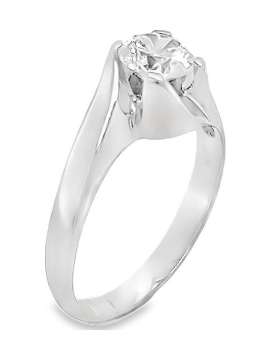Xryseio Single Stone
