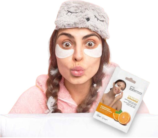IDC Institute Eye patches 5gr