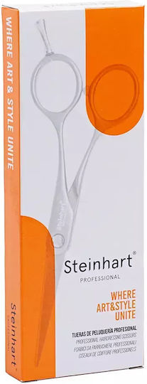 Steinhart Professional Foarfecă de tuns