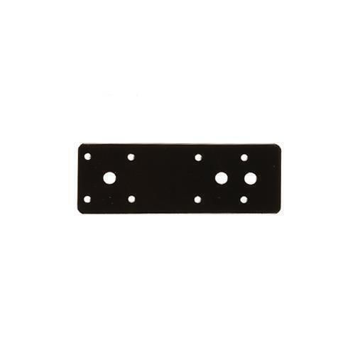 Gloria Adaptor pentru Pergolă din Metal 160x60cm 1buc