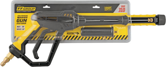 FFG 47501