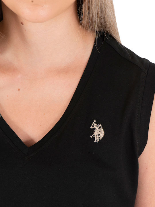 Ade Women's Blouse Black