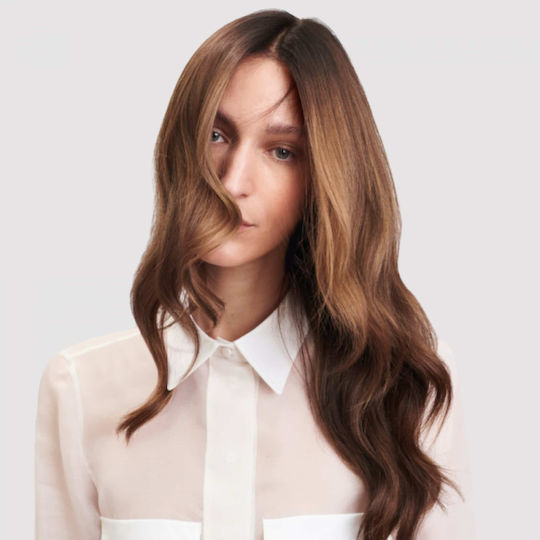 Wella Reflections Λάδι Μαλλιών για Θρέψη 50ml