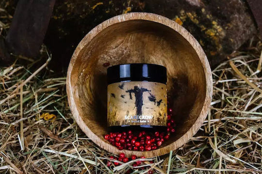 Slickhaven Balsam Produse pentru Îngrijirea Bărbii Scarecrow 60ml