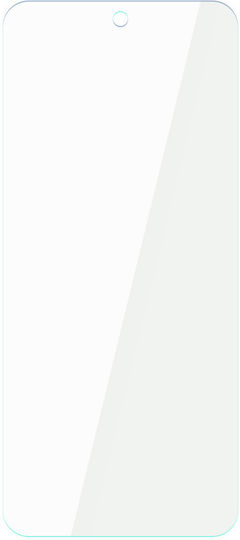 3MK Ματ Screen Protector (Honor 200 - 3mk Silky Matt Pro)