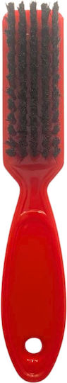 Blessed Components Fade Brush Κομμωτηρίου 09185/60