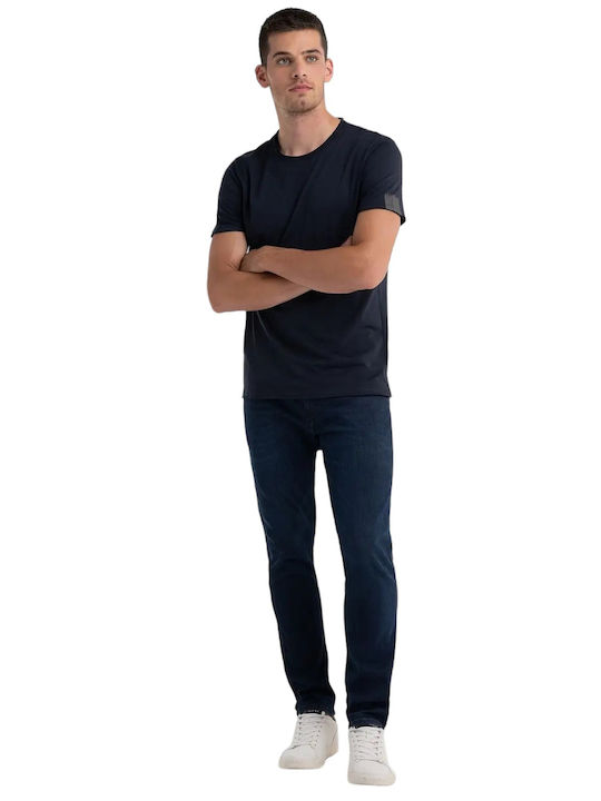 T-Shirt GALLERY