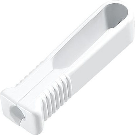 Syis Safe Ampullenöffner Zubehör 0102079