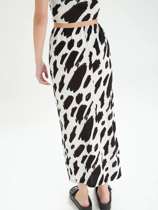 Skirt Black
