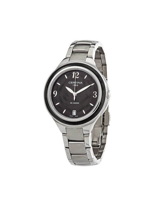 Certina C018210 Certina C018210