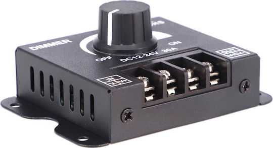 Dimmer ZE1AG13QWS32C