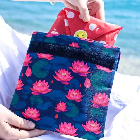Yumbox Σχολική Ισοθερμική Θήκη Φαγητού