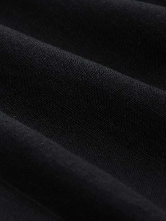 Γυναικείο Σορτς Deep Black
