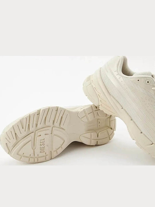 Dairspeed Sneakers Pentru Femei Bej