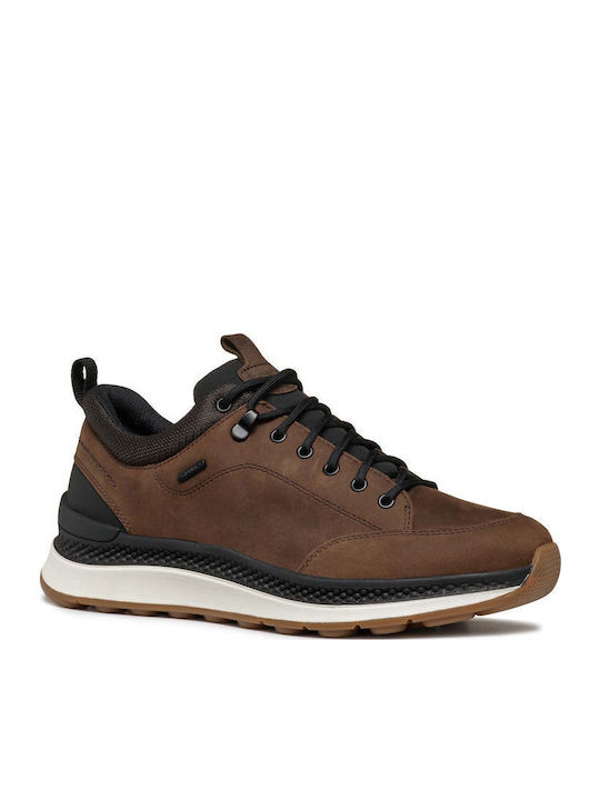 Geox