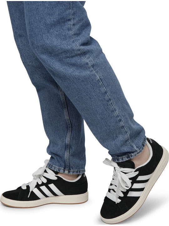 adidas adidas