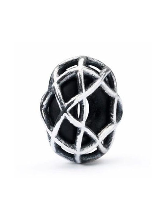 Trollbeads Charm