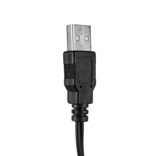 Beheizte Schuhsocken Zola USB-betrieben Größe 35-40