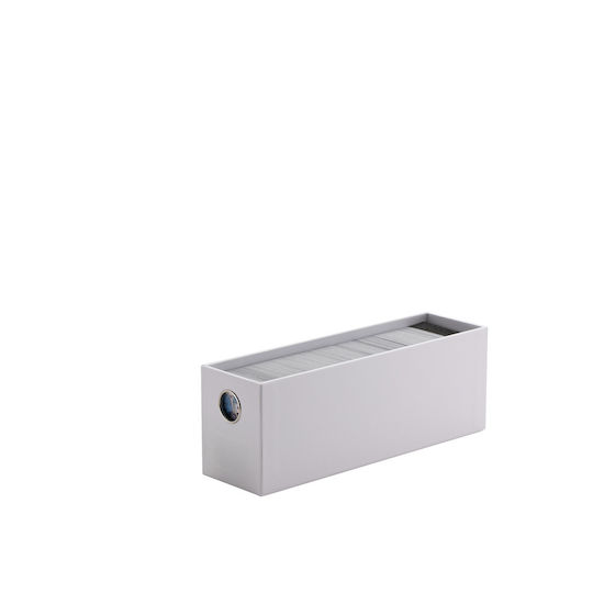 Dragon Shield Fortress Standard Size Card Drawers AT-33701