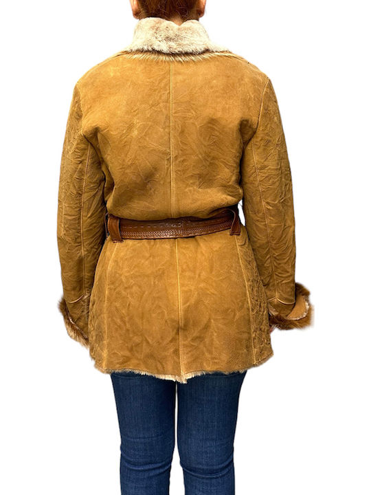 MARKOS LEATHER