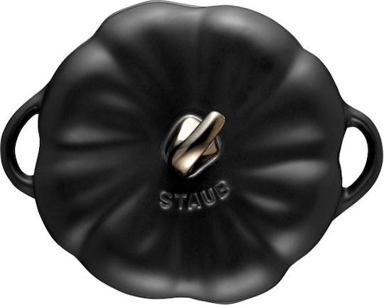 Zwilling J.A. Henckels Γάστρα από Αλουμίνιο 0.7lt