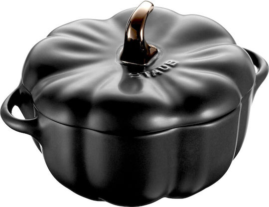 Zwilling J.A. Henckels Oală Rotundă din Aluminiu 14.8cm 1buc
