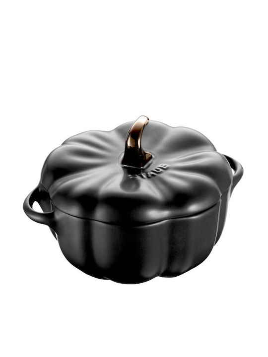 Zwilling J.A. Henckels Oală Rotundă din Aluminiu 14.8cm 1buc