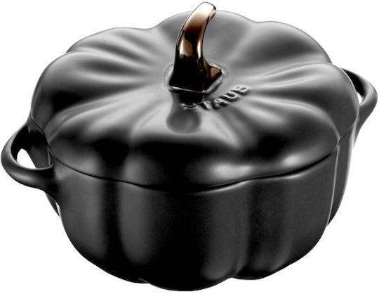 Zwilling J.A. Henckels Oală Rotundă din Aluminiu 14.8cm 1buc