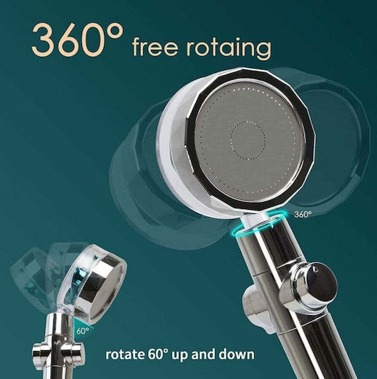 Showerhead