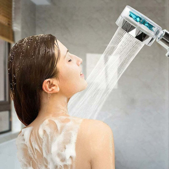 Showerhead