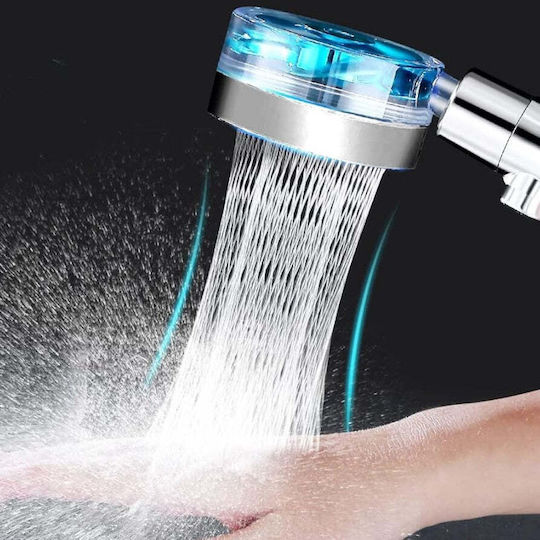 Showerhead