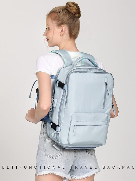 Playbags Backpack Αδιάβροχο 32lt Playbags Backpack Αδιάβροχο 32lt