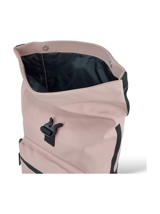 Mcan Backpack Αδιάβροχο 21lt Mcan Backpack Αδιάβροχο 21lt