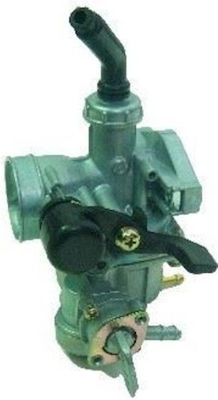 Shark Carburetor Καρμπυρατέρ Honda Astrea 100 15mm