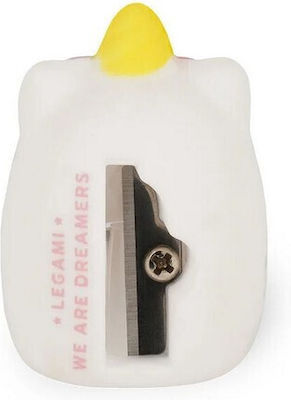 Legami Milano Pencil Sharpener