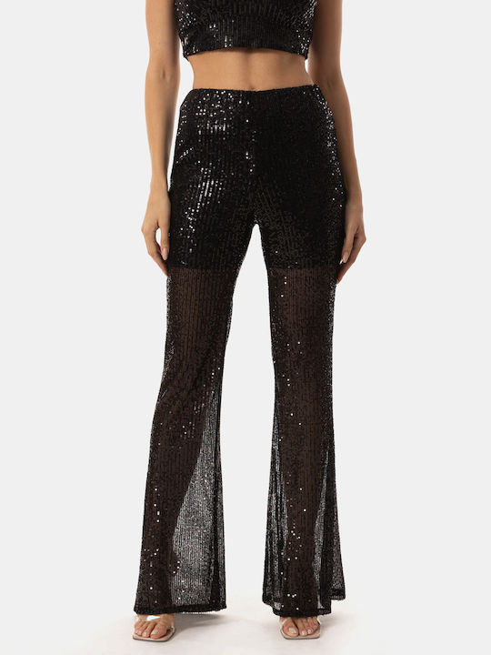 Rock Club 321510154