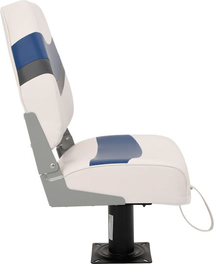 Bootsitze Orthostatische 360° Rotation 3294975