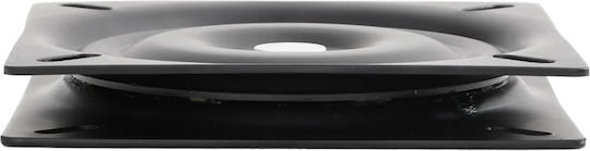 Boat Seats Orthostat 360° Rotation 3294963