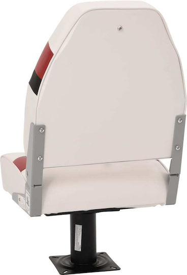 Boat Seats Orthostat 360° Rotation 3294981