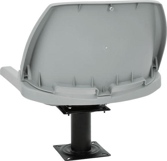 Scaune pentru bărci cu rotație 360° 3294945