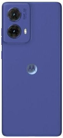 Moto G85 5G (12/256GB) Albastru Cobalt